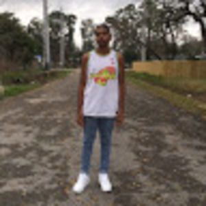 Meet your Posher, Thornton